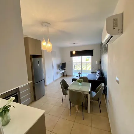 Mythical Sands - Antonios * Paralimni