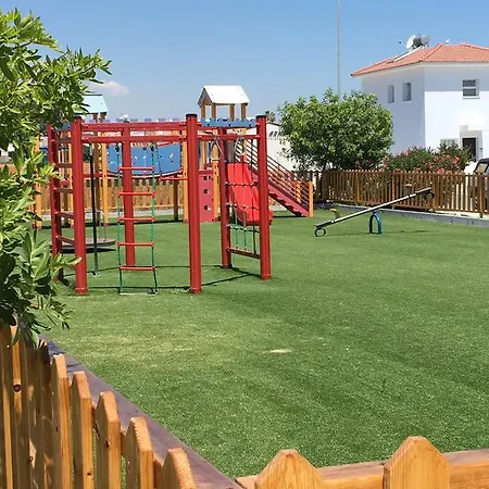 Mythical Sands - Antonios *