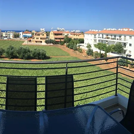 Mythical Sands - Antonios