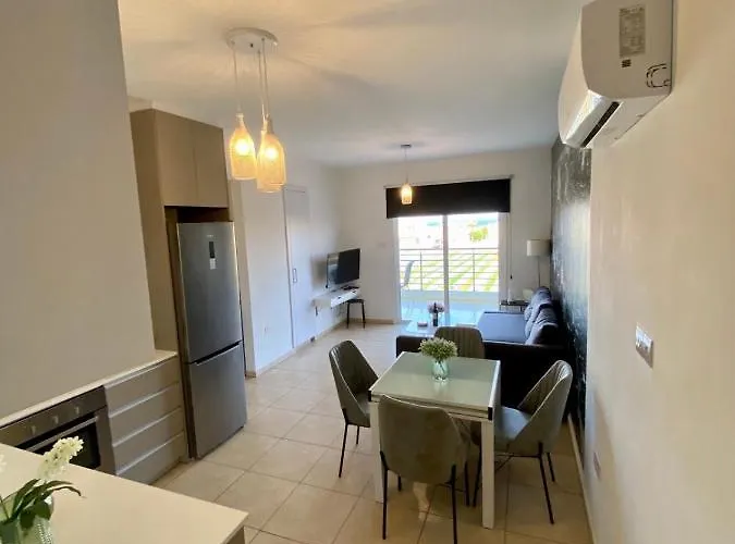 Mythical Sands - Antonios * 파라림니