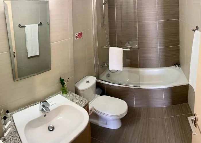 Mythical Sands - Antonios * 파라림니