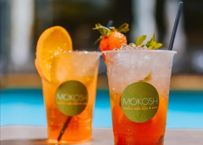 Mythical Sands - Antonios 아파트 *