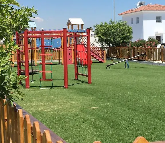 Mythical Sands - Antonios *