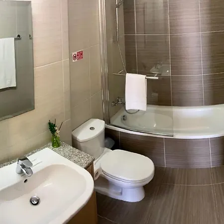 Mythical Sands - Antonios * Paralímni