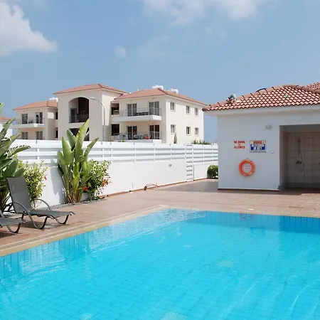 Mythical Sands - Antonios Paralimni