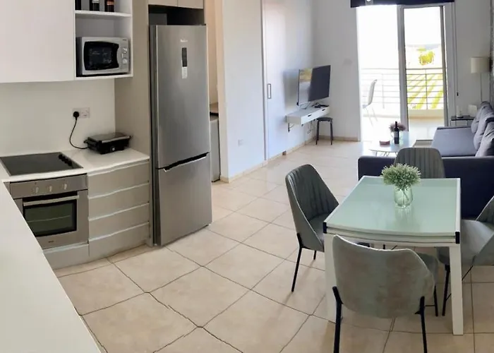 Mythical Sands - Antonios * 帕拉利米尼