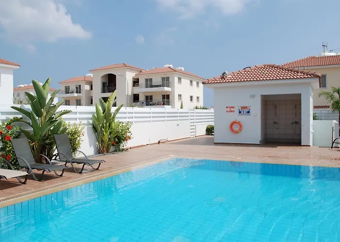 Mythical Sands - Antonios Paralimni