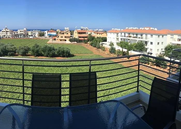 Mythical Sands - Antonios