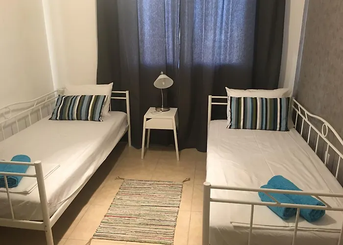 Mythical Sands - Antonios 帕拉利米尼