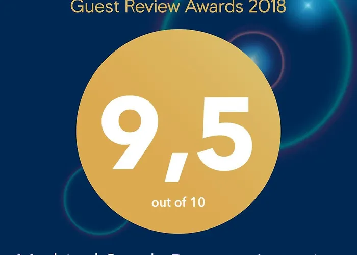 Mythical Sands - Antonios